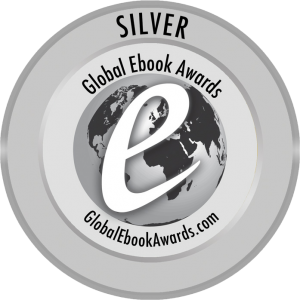 Global eBooks Silver Medal
