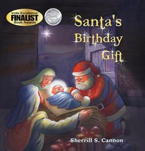 Santas-Birthday-Gift-Chrismas-Holidays-children-kids-storybooks-bedtime-stories