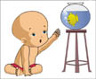 Baby2