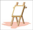 Drawing Board