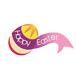 Easter egg