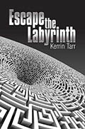 Escape the Labyrinth_Tarr_Kalpart_CoverDesign.jpg