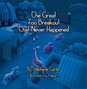 Zoo_animals_children_books_bedtime_stories_kids_Kalpart_Stephanie_Carter_SBPRA
